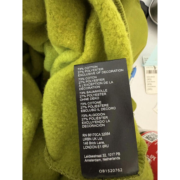 SOLD - Picture 10 of 10